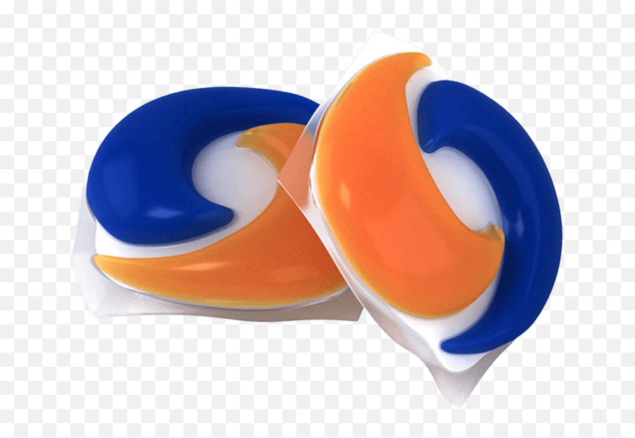 Sam Schumacher - Tide Pod 3d Model Png,Tide Pod Png