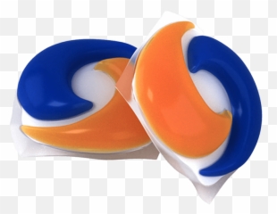 Sam Schumacher - Tide Pod 3d Model Png,Tide Pod Png