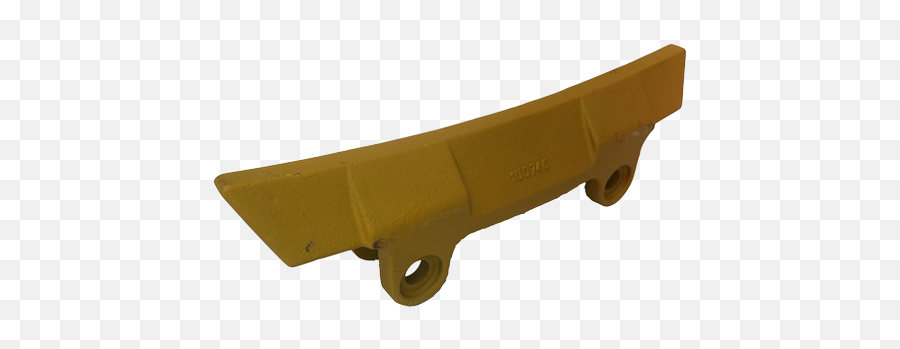 Cat Style Wing Shroud Suits 50mm Cheek - Cannon Png,Shroud Png