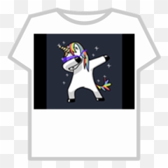 Free Transparent Roblox Png Images Page 15 Pngaaa Com - mrbeast shirt roblox