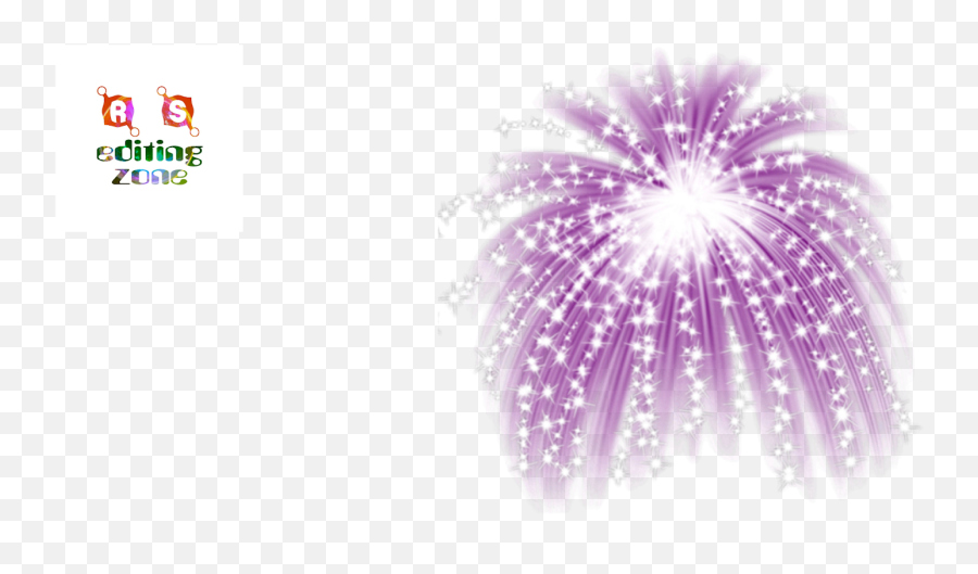 Pink Light Png - Ye 20 9 Text Png Download Kare Fireworks Fireworks,Pink Light Png
