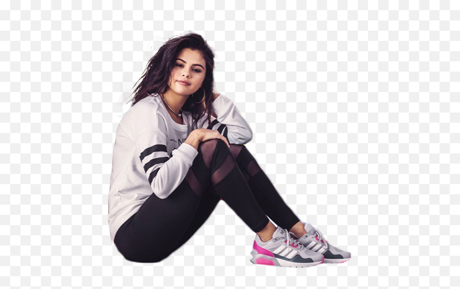 Selena Gomez Png 2015 - Png Pictures Of Selena Gomez Adidas And Selena Gomez,Selena Gomez Png