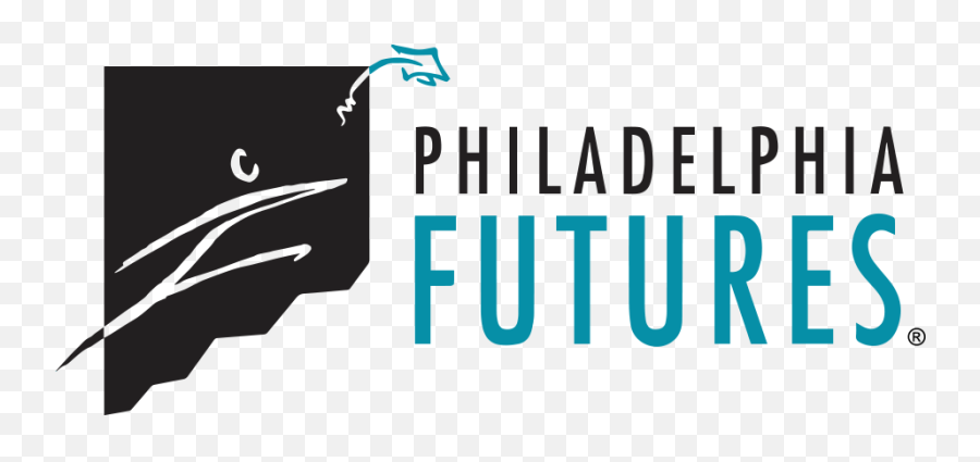 Philadelphia Futures U2013 Helping Students Achieve Their Dreams - Philadelphia Futures Png,Philadelphia Png