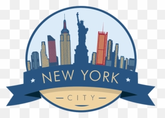 Transparent Png Svg Vector File - Statue Of Liberty