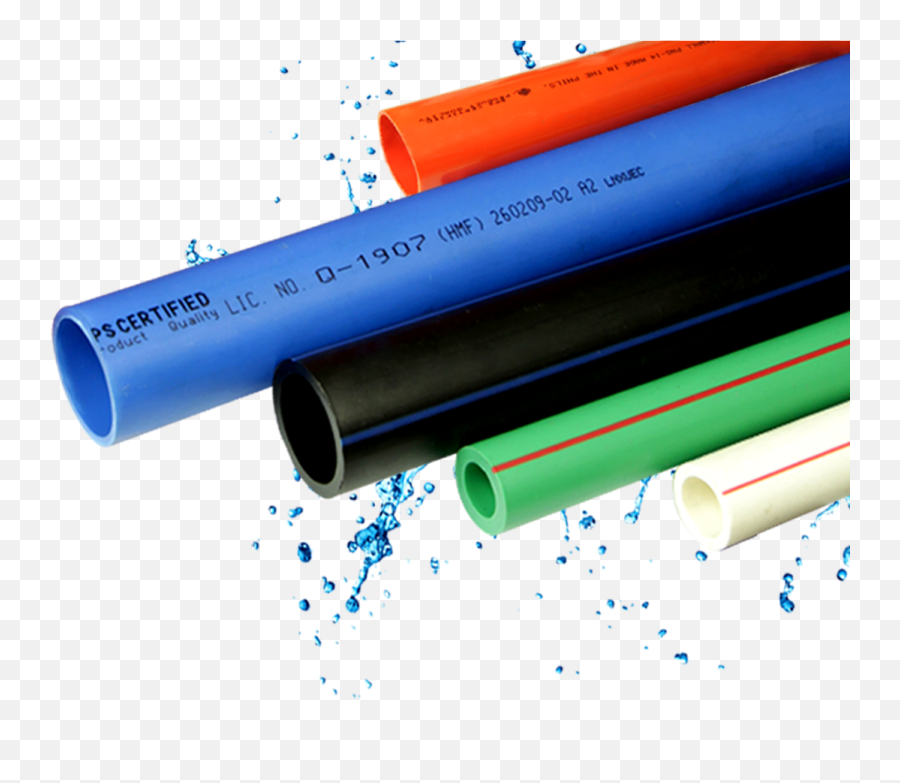 1 Pvc Pipe Supplier Philippines Manila Cebu Davao - Parklane Pvc Blue Pipe Price Philippines Png,Pipe Png