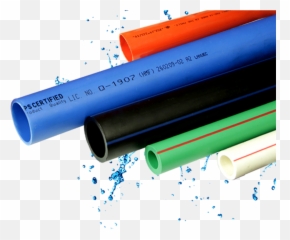 1 Pvc Pipe Supplier Philippines Manila Cebu Davao - Parklane Pvc Blue Pipe Price Philippines Png,Pipe Png