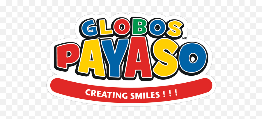 Home - Globos Payaso Png,Globos Png