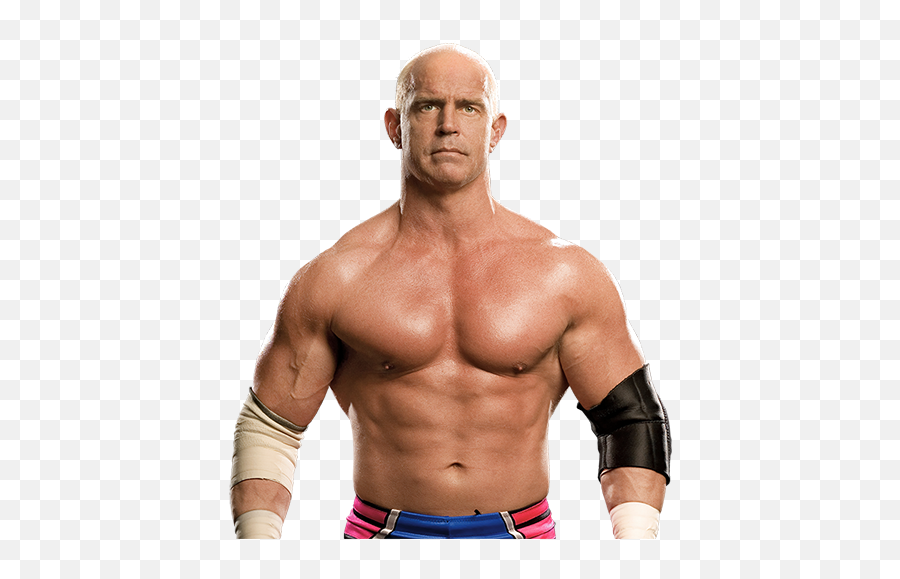 Hardcore Holly - Thesportsdbcom Wwe Bob Holly Png,Cody Rhodes Png