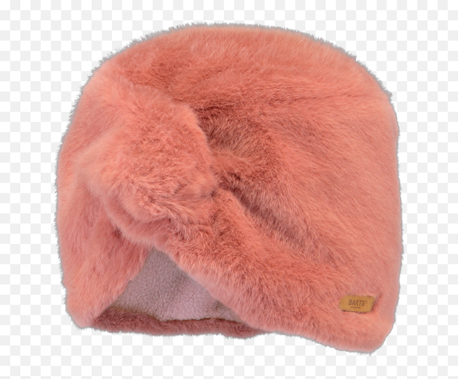 Aster Turban - Swish Edinburgh Fur Clothing Png,Turban Transparent