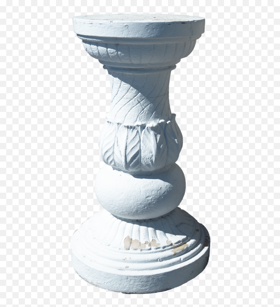 Pedestal Png Background Image Mart - Pedestal Png,Marble Background Png