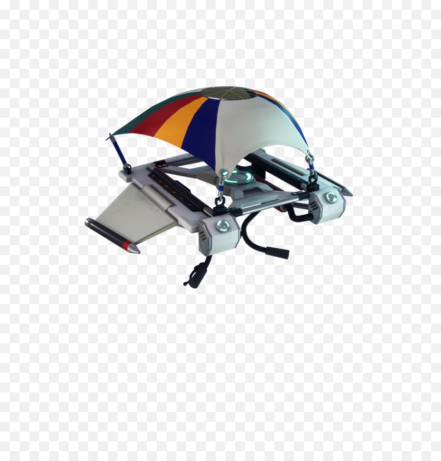 Fighter Kite - Highland Warrior Fortnite Glider Png,Kite Png