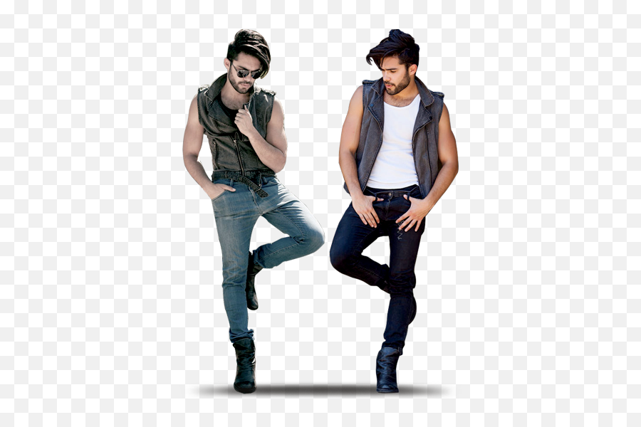 Garments Png Clothing Clipart Images Free Download Pictures - Gents Jeans Model Png,Fashion Model Png
