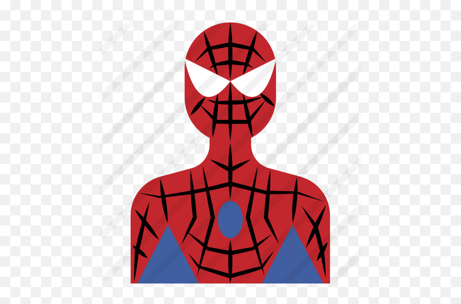 Spiderman - Free User Icons Png,Spiderman Transparent Background
