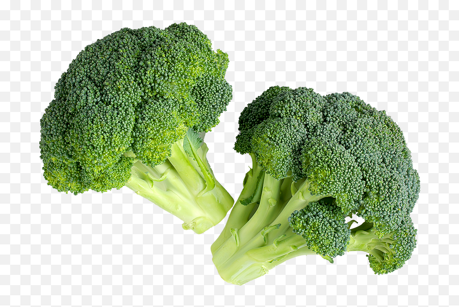 Ktfoodgroupcom Home Of Quality Food Png Brocoli