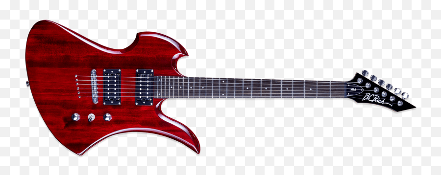 Mockingbird U2013 Guitar Planet - Kid Size Bass Guitar Png,Mockingbird Png