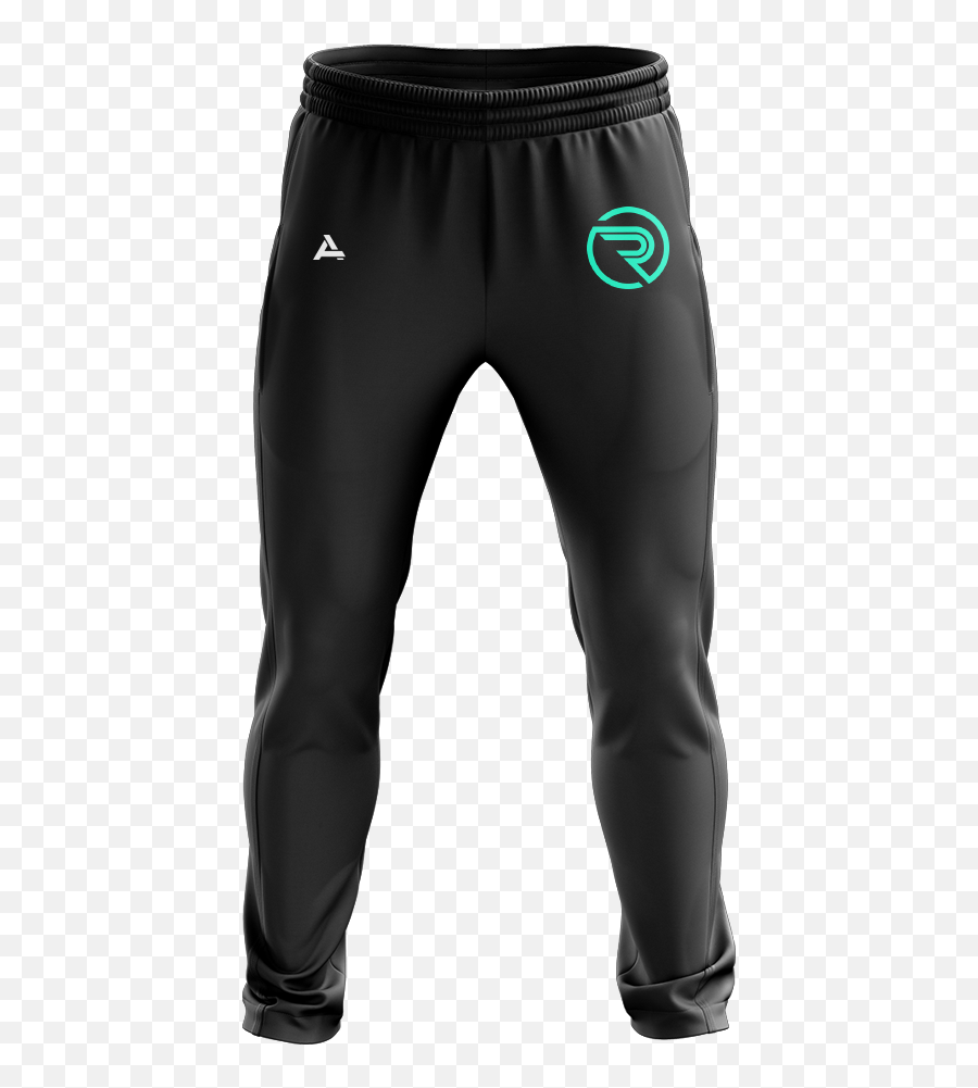 Relentless Sweatpants Png Relentless Sweatpants Png