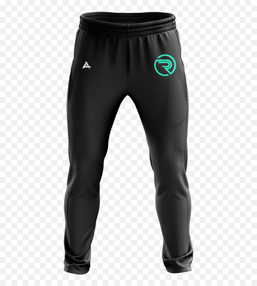 Relentless Sweatpants Png