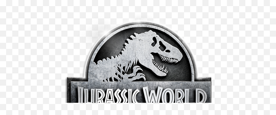 Jurassic World Live Tour - San Antonio Kids Out And About Vector Logo Jurassic World Png,Jurassic Park Logo Transparent
