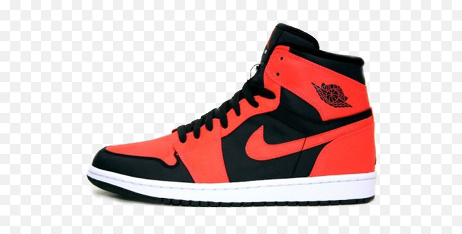 Sneakers Topten - Nike Air Jordan Png,Sneakers Transparent Background