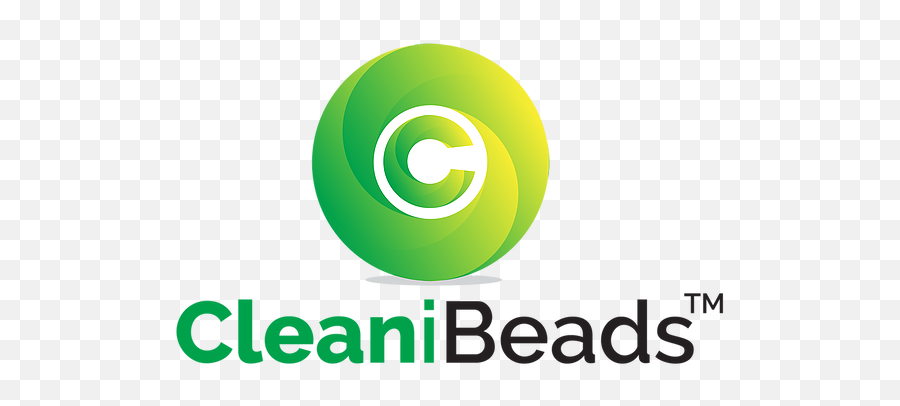 Cleanibeads Clean U0026 Cost - Effective Dna Purification Graphic Design Png,Cost Png