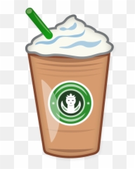 Roblox Starbucks Decal Emblem Png Starbucks Png Free Transparent Png Images Pngaaa Com - roblox starbucks logo decal