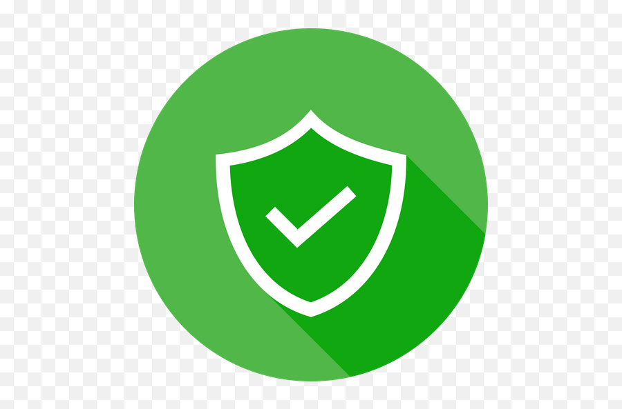 Available In Svg Png Eps Ai Icon - Protection Shield Icon Png,Shield Icon Png