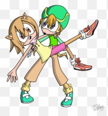 Hedgehog Clipart Porcupine - Digimon Porn Kari Tk Png,Porcupine Png