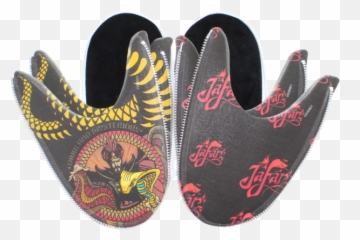 Aladdin Jafar Mix N Match Zlipperz Set - Badge Png,Jafar Png