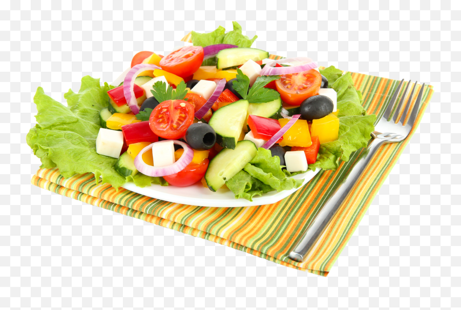 Graphic Freeuse Stock Cruditxe S Greek - Salad Png,Fruit Salad Png