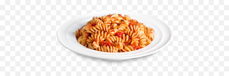 Pasta Transparent Background - Red Sauce Pasta Png,Macaroni Png