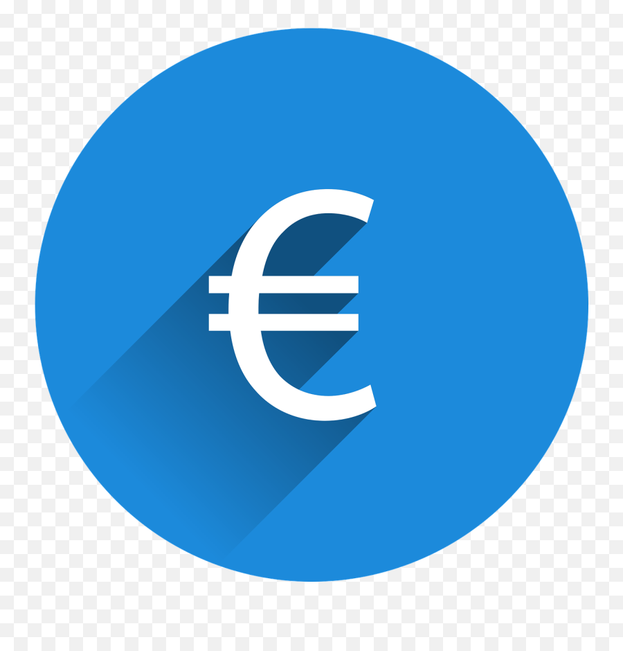 Euro Currency Money - Euro Png,Euro Png