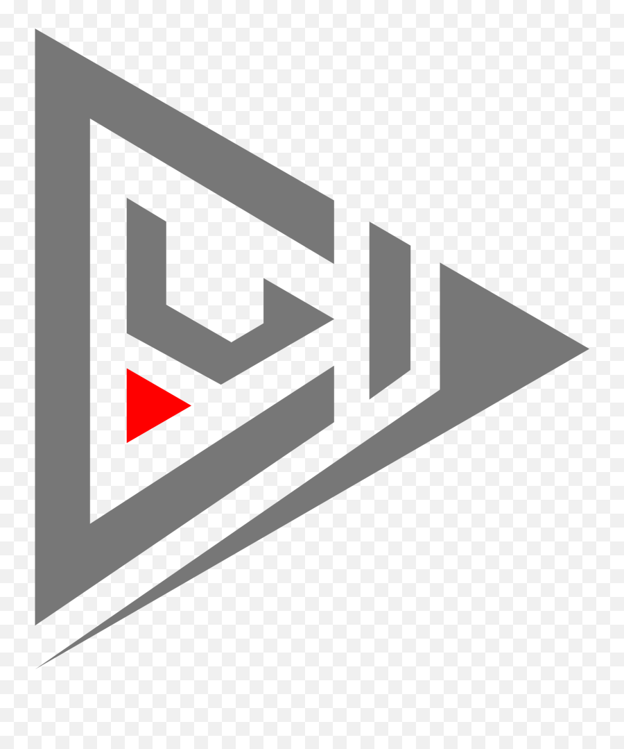 Download Logo Untuk Channel Youtube Hd - Graphic Design Png,Youtube Channel Logo