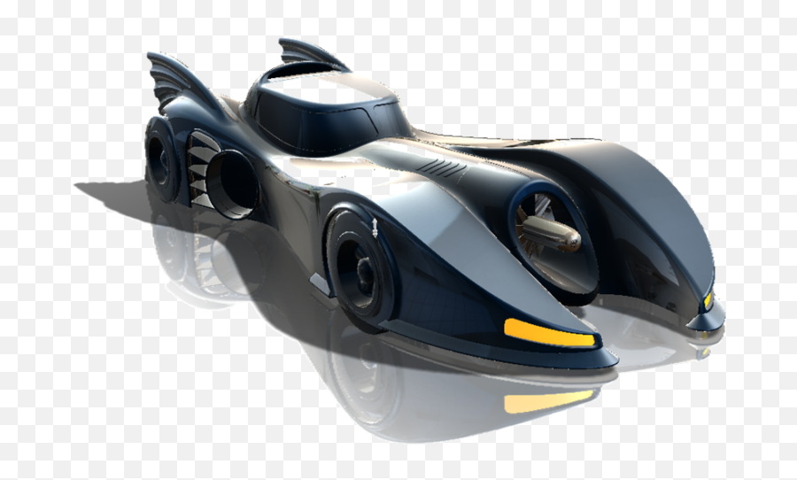 Index Of - Sidecar Png,Batmobile Png