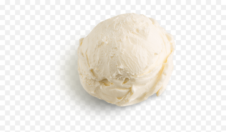 Vanilla Ice Cream - Carvel Vanilla Ice Cream Png,Vanilla Ice Cream Png