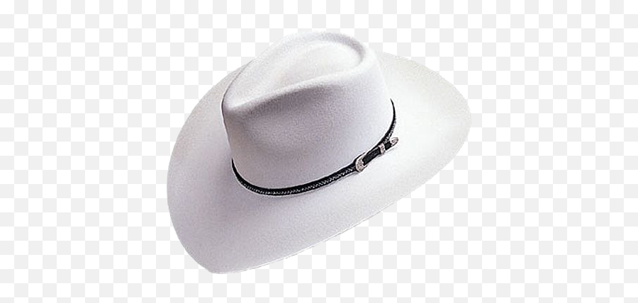 Cowboy Hat Png Pic Background - Cowboy Hat,Black Cowboy Hat Png