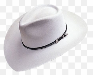 Cowboy Hat Png Pic Background
