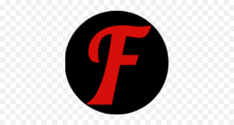 Flyers Club International Logo - Emblem Png,Flyers Png