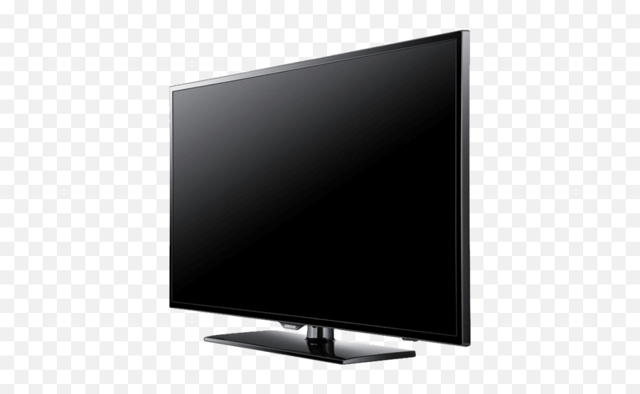 Flat Screen Tv 50 Inch - Tv Samsung 46 Pulgadas Png,Flat Screen Tv Png