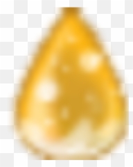 Alcohol - Macro Photography png