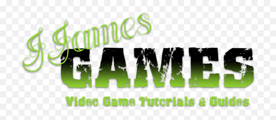 Video Game Tutorials Guides Jjames - Graphic Design Png,Escape From Tarkov Logo