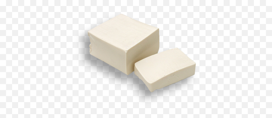 Png Tofu Transparent - Transparent Tofu Clipart,Could Png