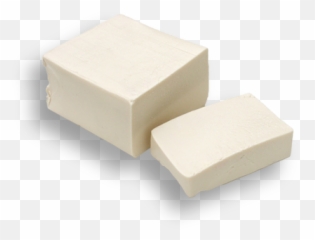 Png Tofu Transparent - Transparent Tofu Clipart,Could Png