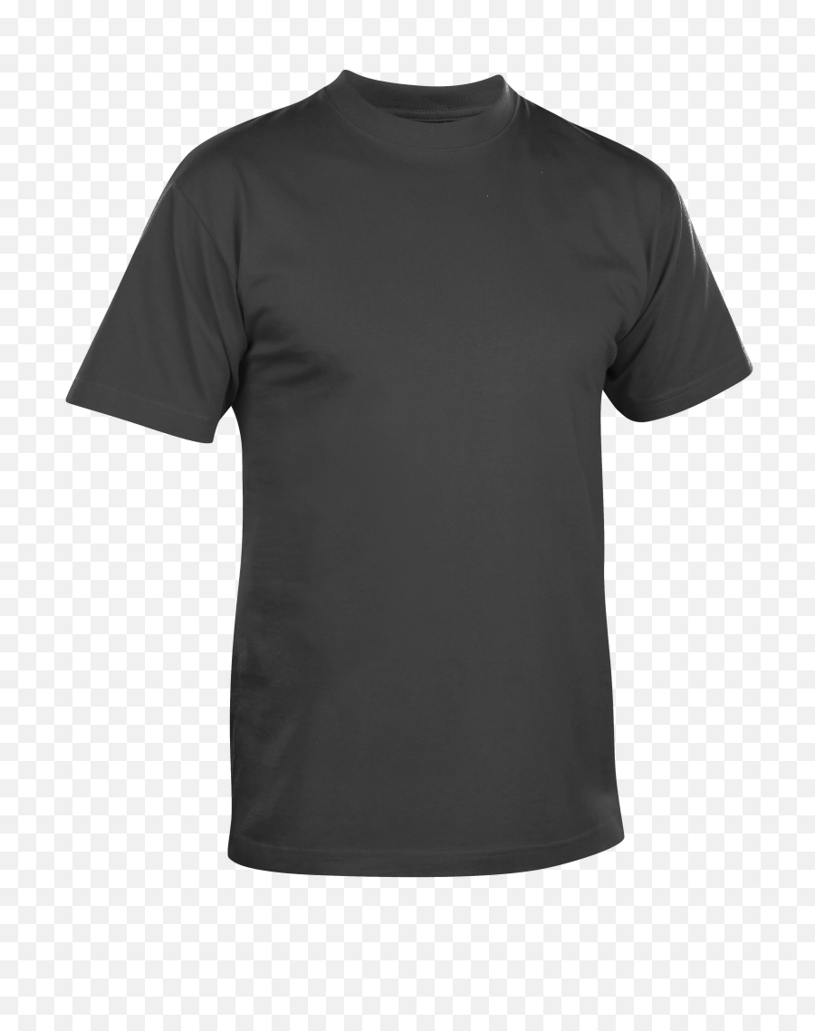 Sulby Straight T - Shirt 2800 Png,Straight Road Png