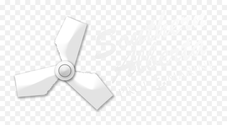Boat Service Accessories Medicine Hat Southern Alberta - Bogner Png,Propeller Hat Png