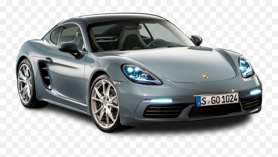 Porsche Png Free Download - Porsche 911 Gt2 Rs,Porsche Png