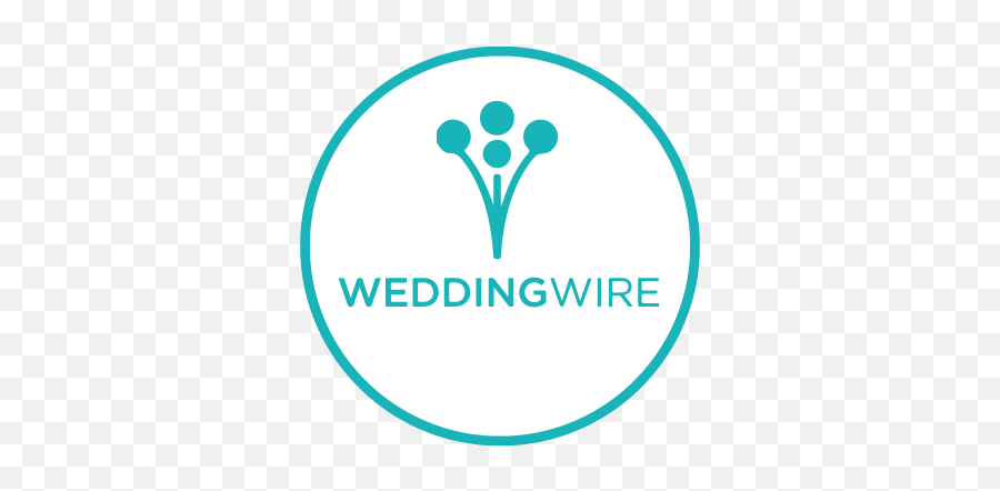Brb U2014 Links - Weddingwire Logo Png,Brb Png