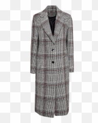 The Best Outerwear To Get You Excited For Fall Square One - Overcoat Png,Trench Coat Png