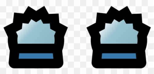 Frostpunch Survivio Wiki Fandom - Punch Io png