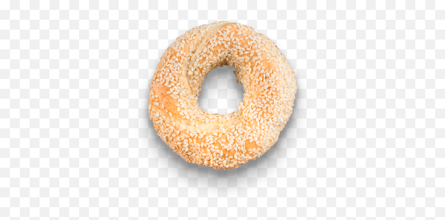 Our Bagels - Hansel U0026 Bagel Doughnut Png,Bagel Png