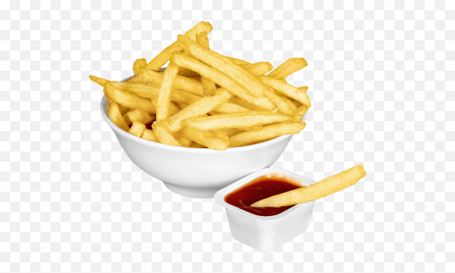 Air Fryer Frozen French Fries Instantly Recipes - French Fries Png,French Fry Png